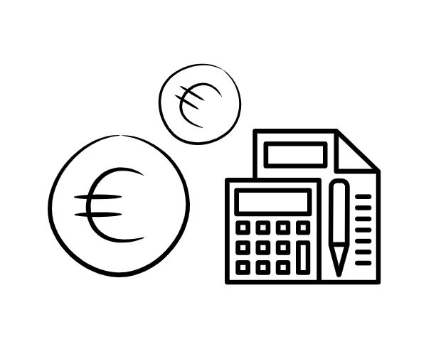 Gedanken zum Budget 2025