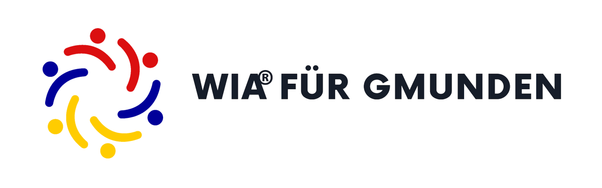 WIA-Gmunden.at | die neue Bürgerbewegung in Gmunden | unparteiisch & uneigennütz